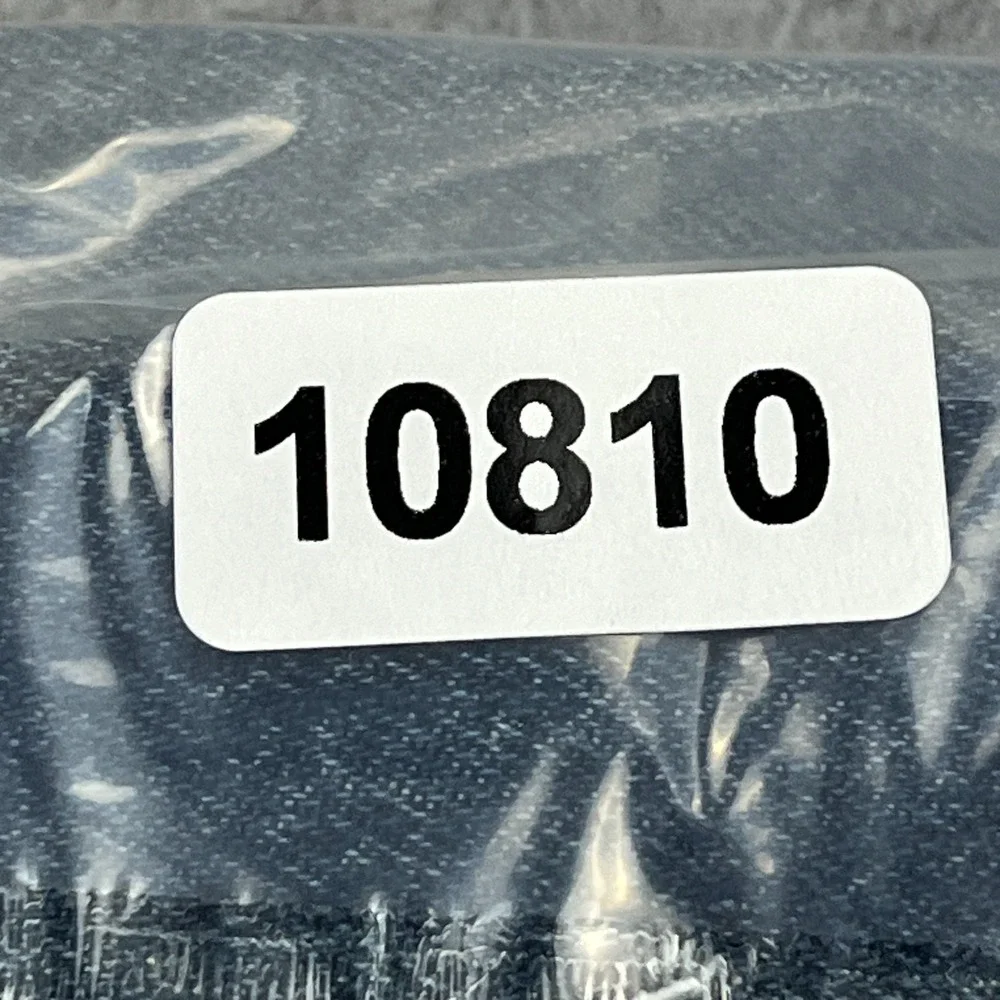 Levis 469 Shorts Mens‎ 44 Blue Denim Jorts 12
